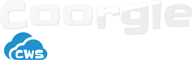 Coorgle Web Services - formerly Cloudin.Host