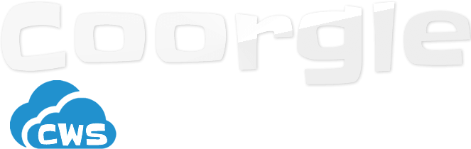 Coorgle Web Services